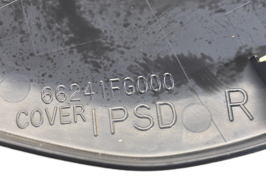 46578435