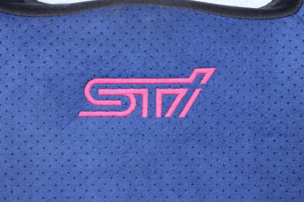 47891697