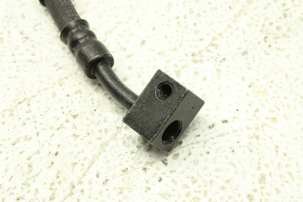 46901344