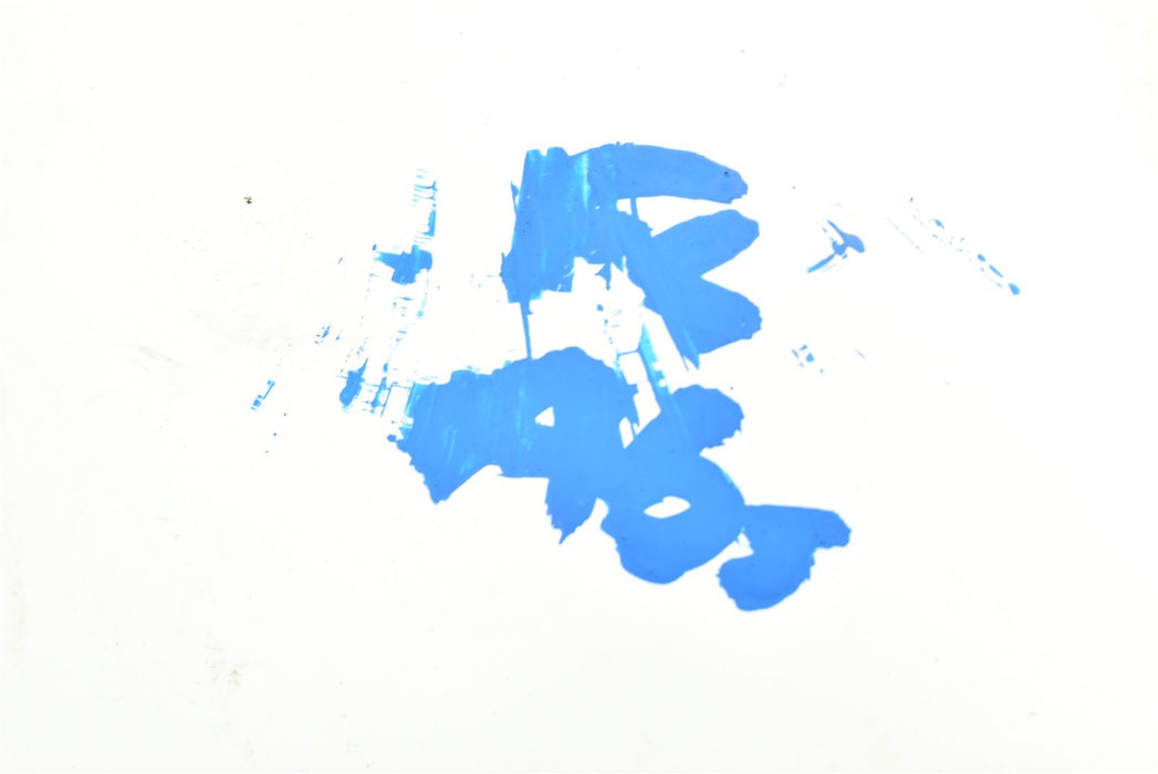 47055291