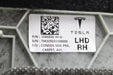 46917226