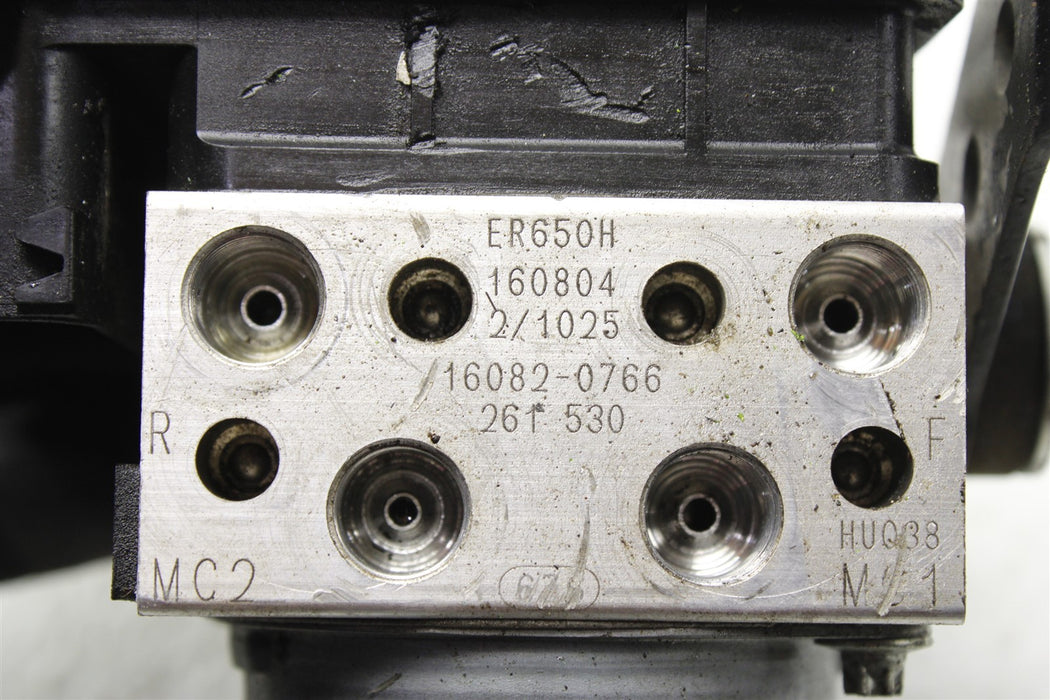 46906139