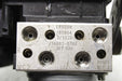 46906139
