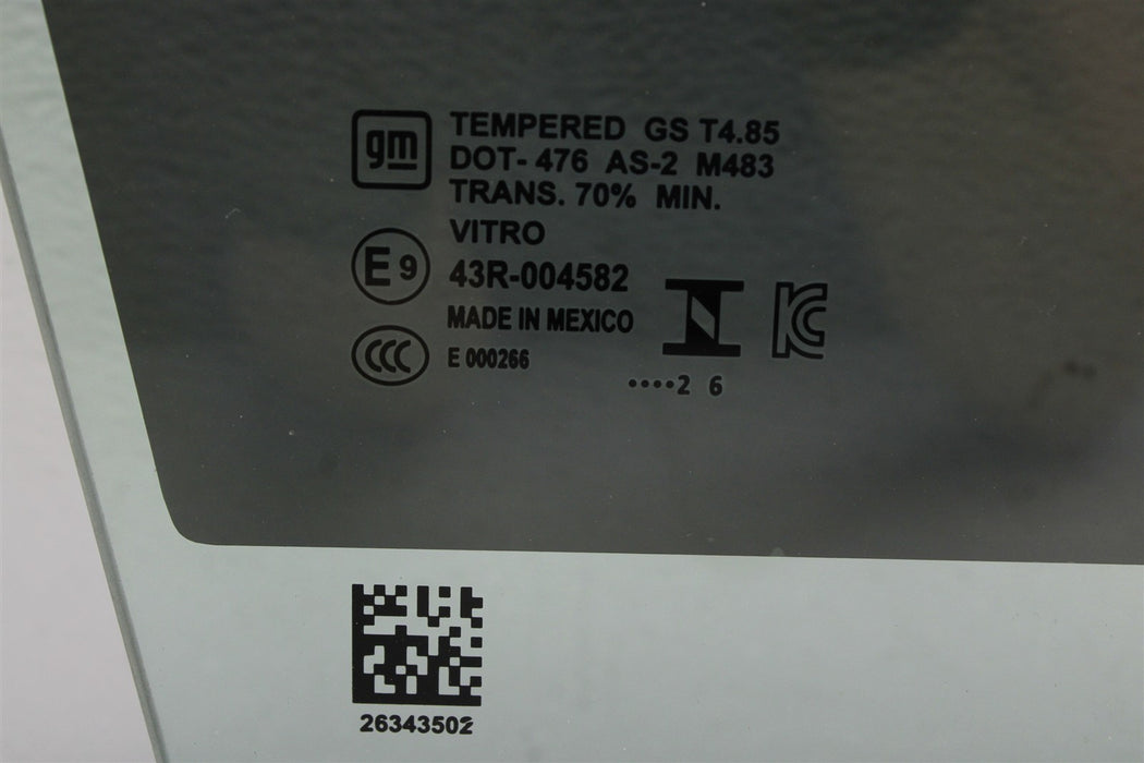 47860209