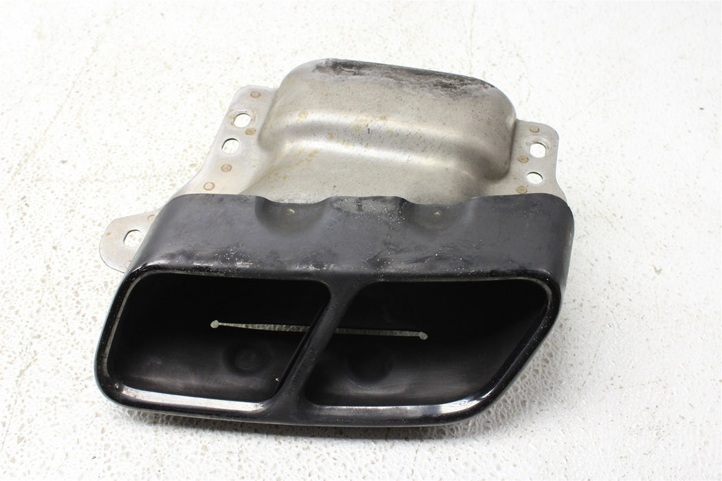 47272268