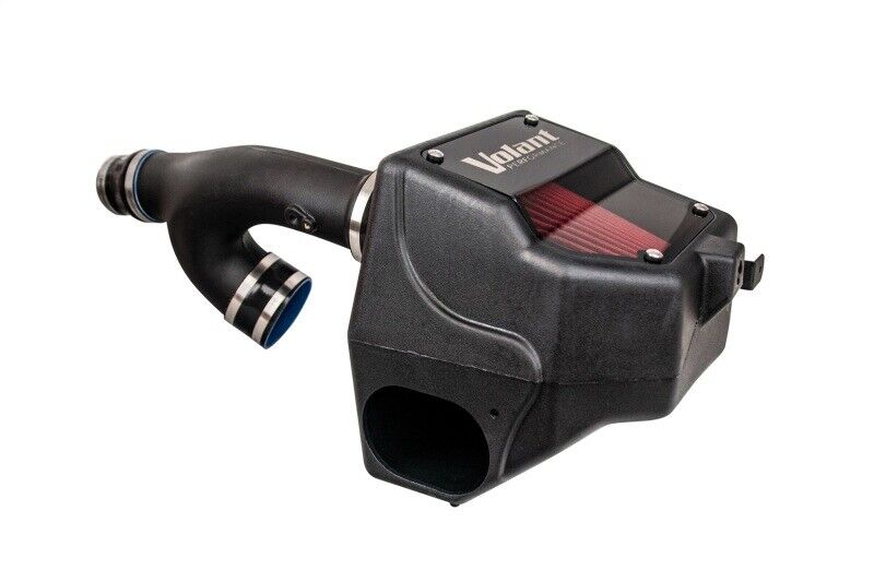 Volant Performance 19135D Cold Air Intake Kit Fits 21-23 F-150