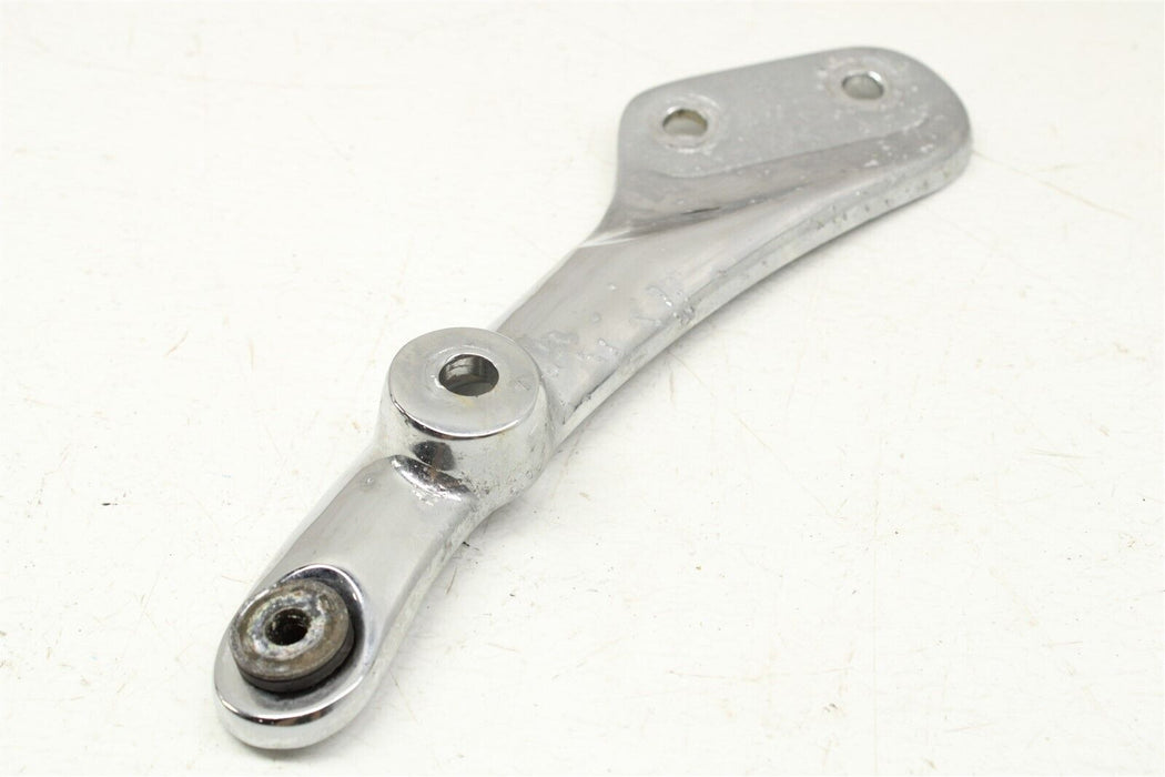 2003 Triumph Thunderbird Fender Bracket Support 95-03