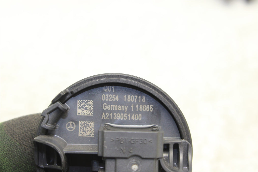 47556251