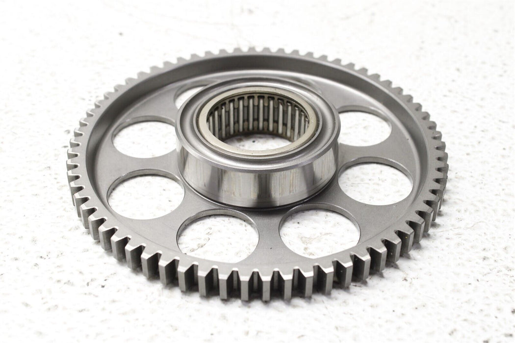 2019 KTM Super Duke 1290 Gear OEM 17-20