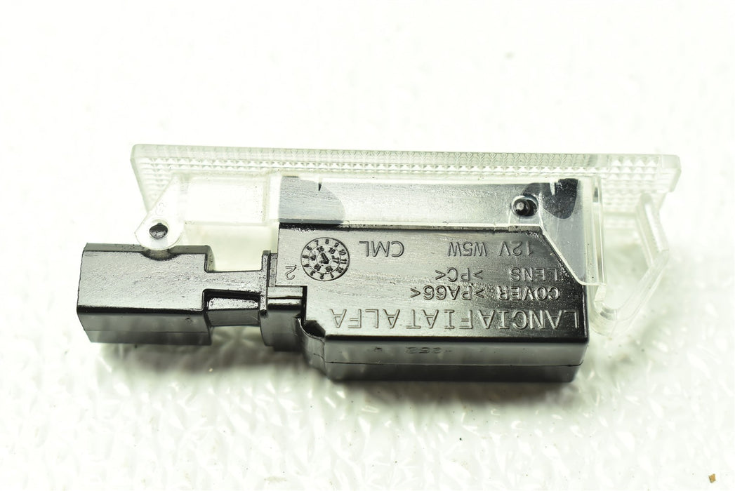 47056314