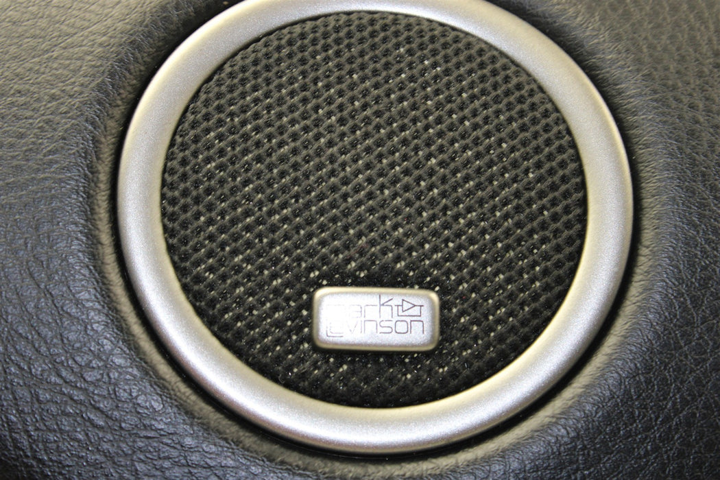 47164161