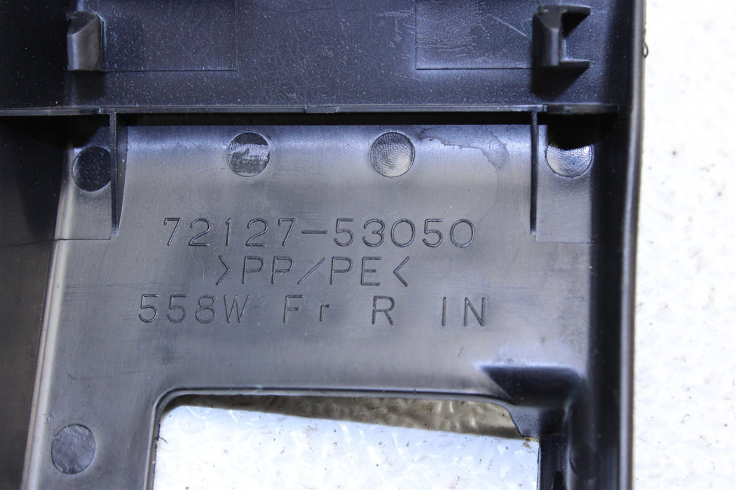 46926096