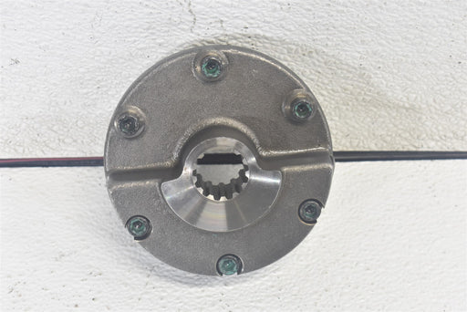 47062457