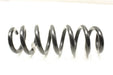 47357002