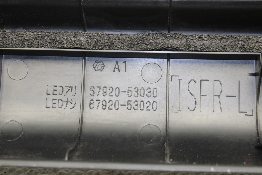 47259942