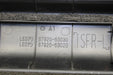 47259942