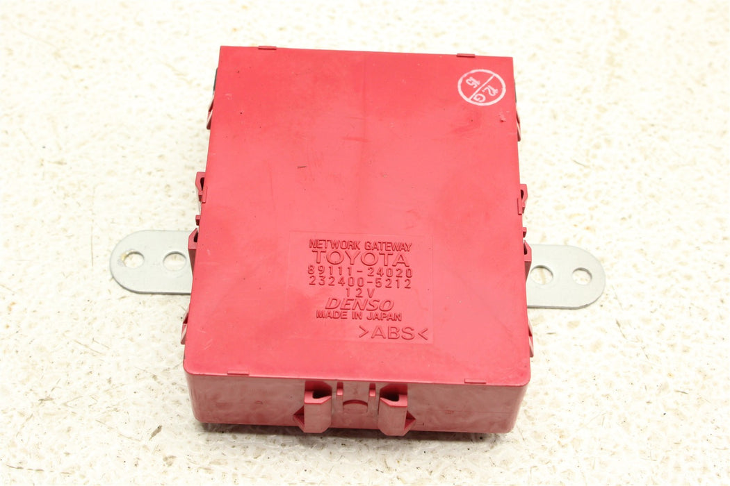 47166724
