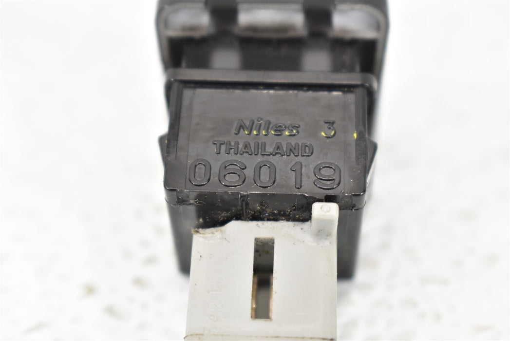 47389084