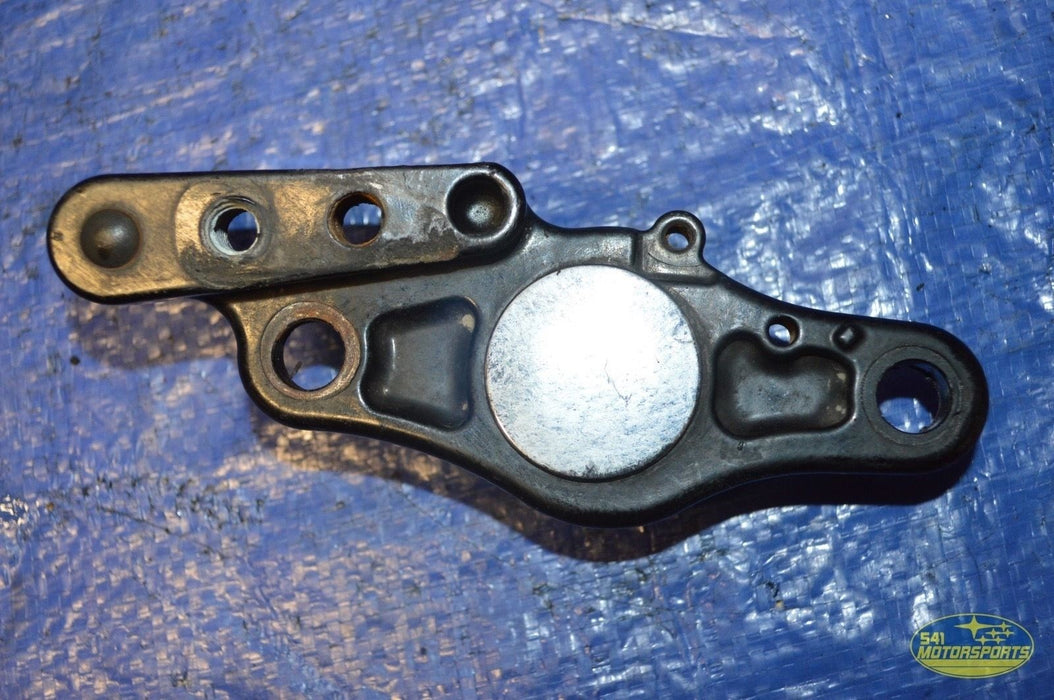 47006468
