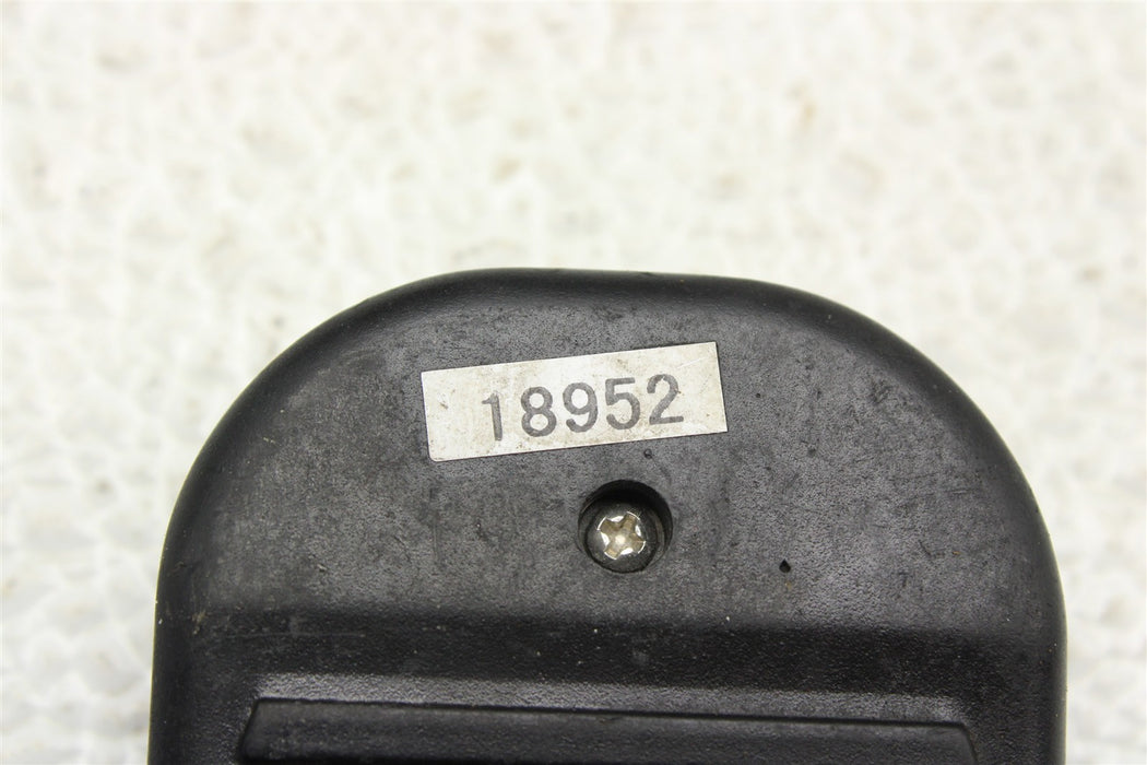 47198736