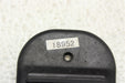 47198736