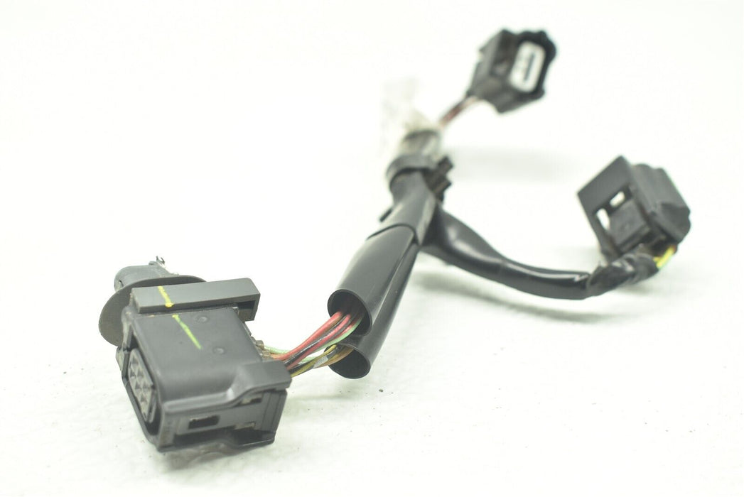 2016-2019 Mazda MX-5 Miata ABS Short Cord Harness N24343754 16-19