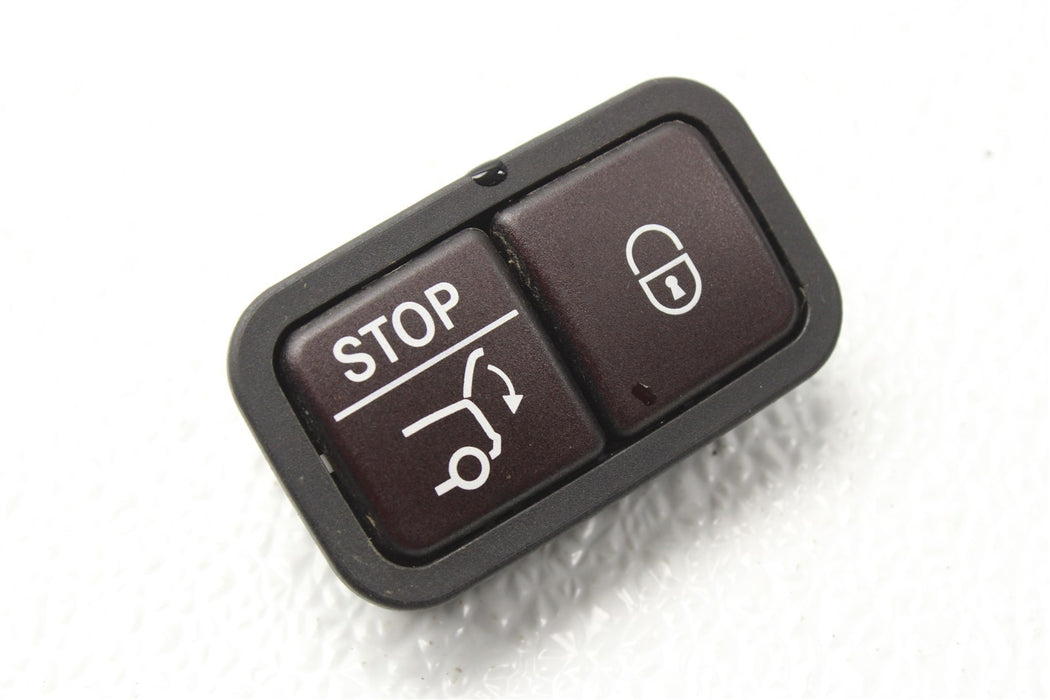 47038630