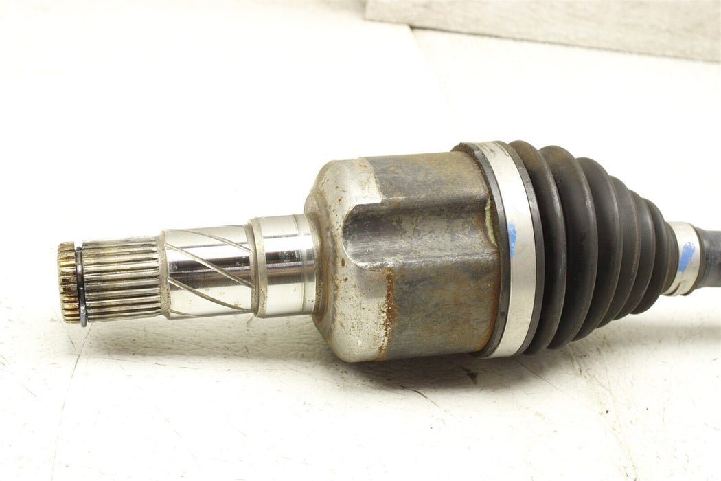 2018 Tesla Model 3 Rear Left or Right Axle Shaft Assembly 1044161-00-D OEM 17-20