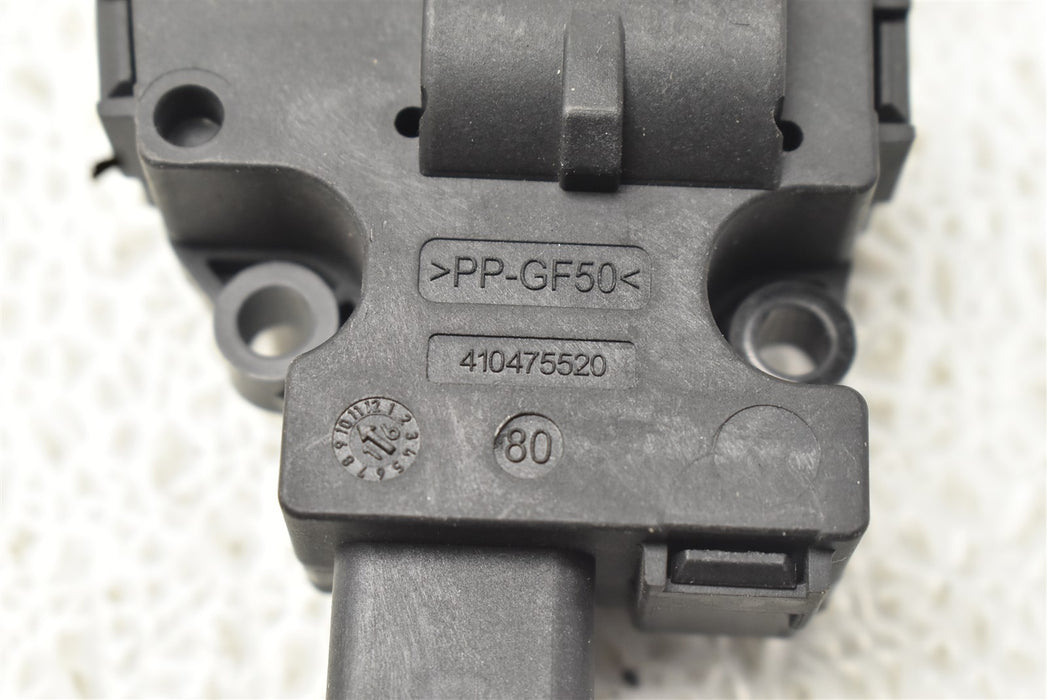 47059057