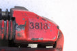 47825521