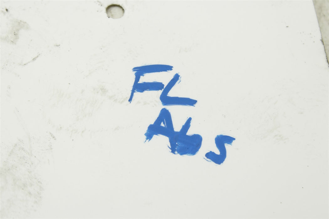 47376937