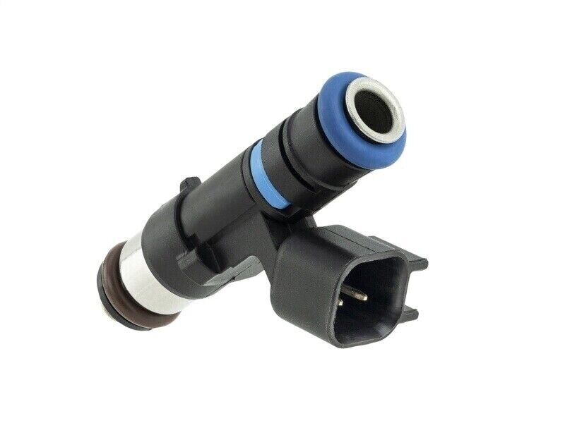 Grams Performance and Design G2-0750-0500 Fuel Injector Kit