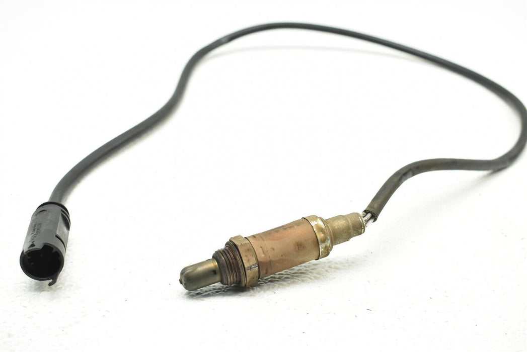 1999-2005 BMW 323i Oxygen Sensor o2 OEM 99-05