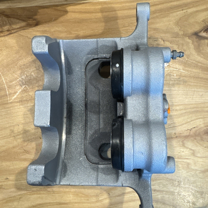47471070