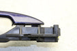 46901062