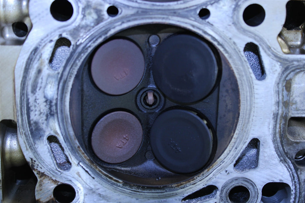 47508221