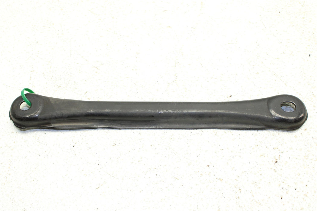 47166894