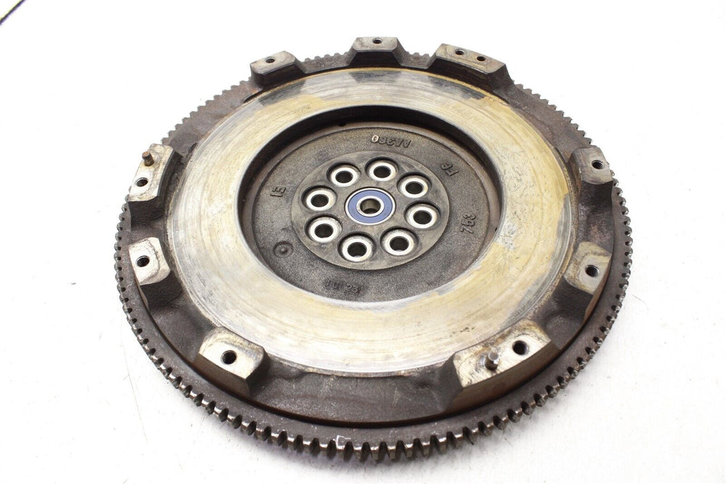 2004-2014 Subaru Impreza WRX STI Flywheel Flex Plate MT 2.5L OEM 04-14