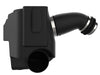 46729548