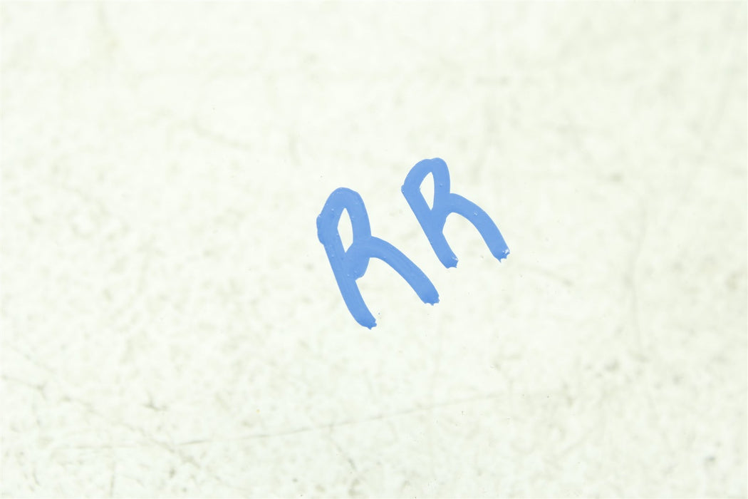 47366031
