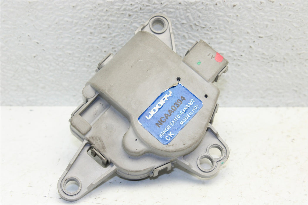 47509609