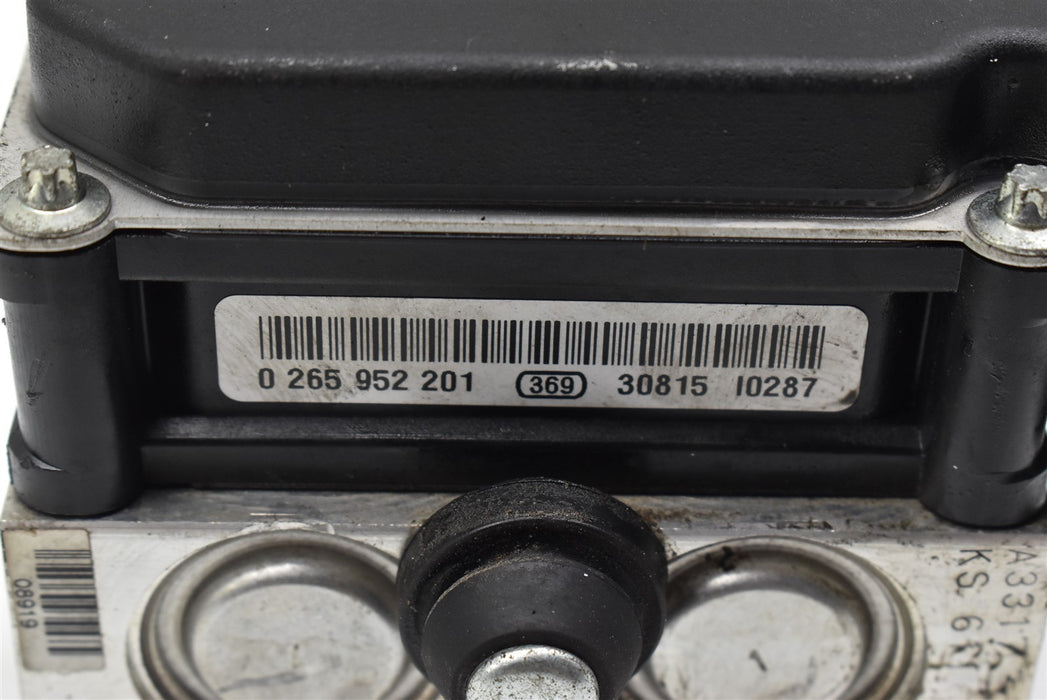 46926891