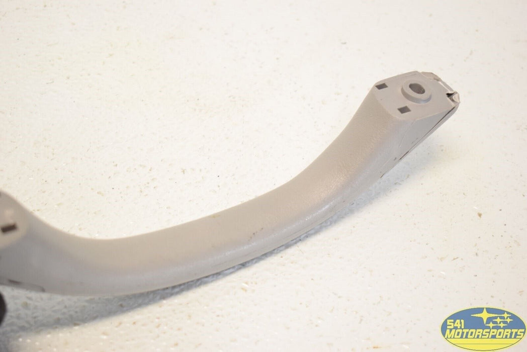 1996-1999 Subaru Legacy Outback Rear Grab Handle 96-99