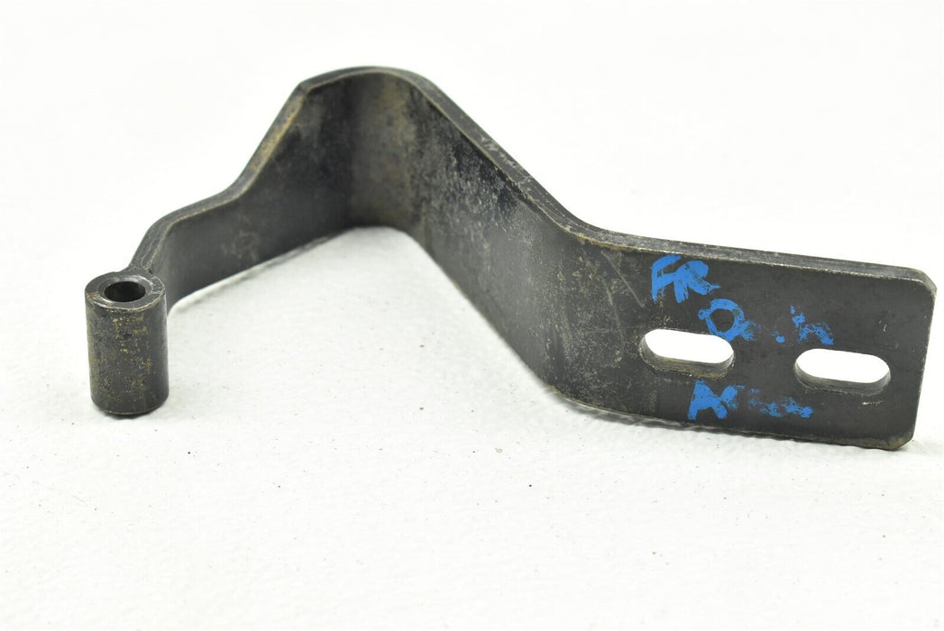 2012 Kubota RTV900 Support Bracket Brace RTV 900