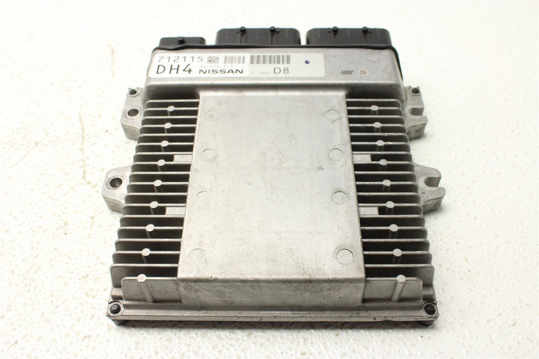 47854861