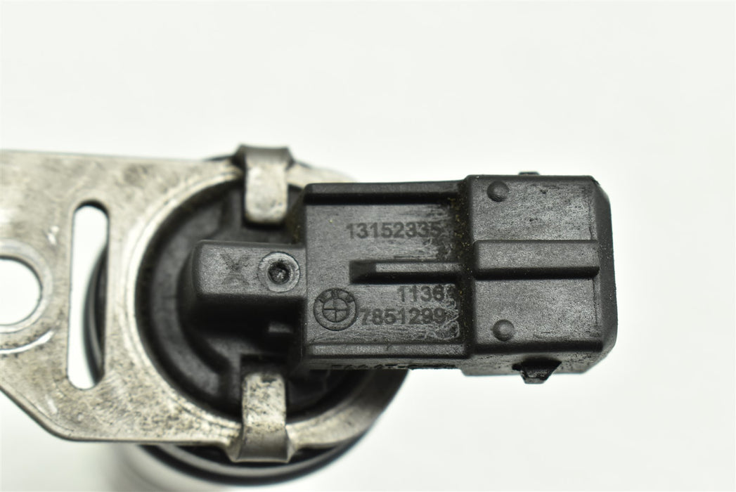 47058939