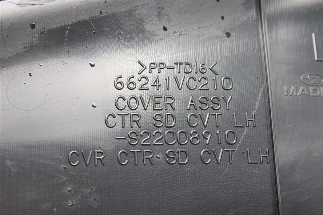 47417177