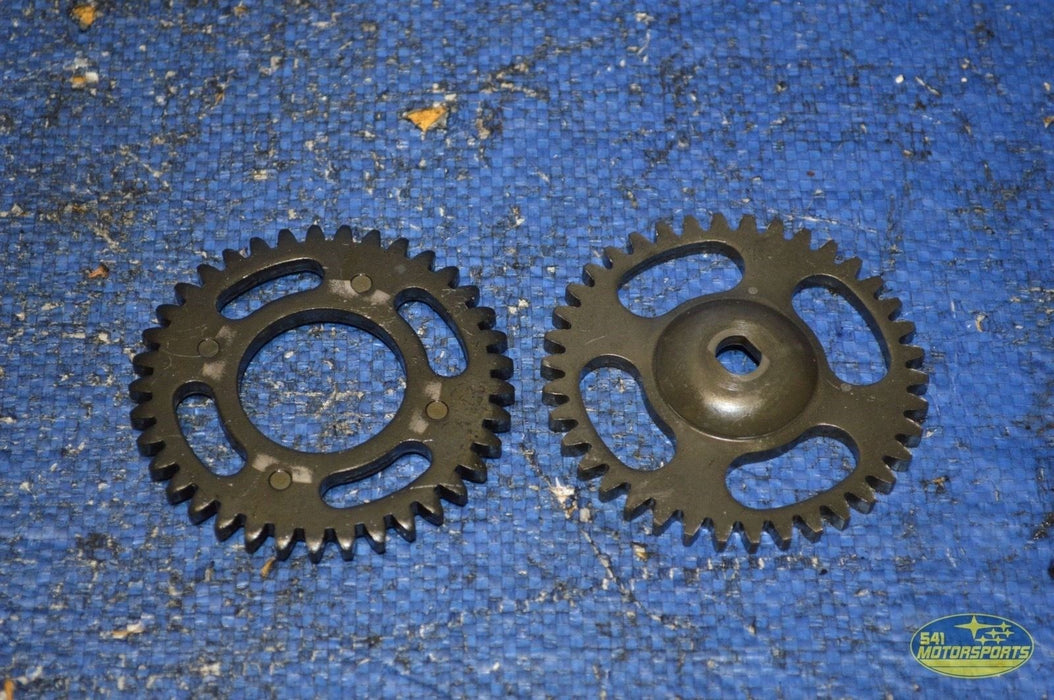 47010407