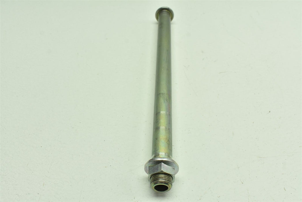 2015-2019 Kawasaki Vulcan S 650 Axle Bolt 15-19