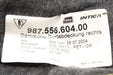 47351844